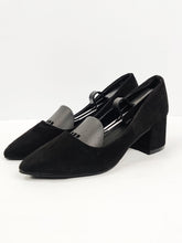 Simply Styled (H-214)